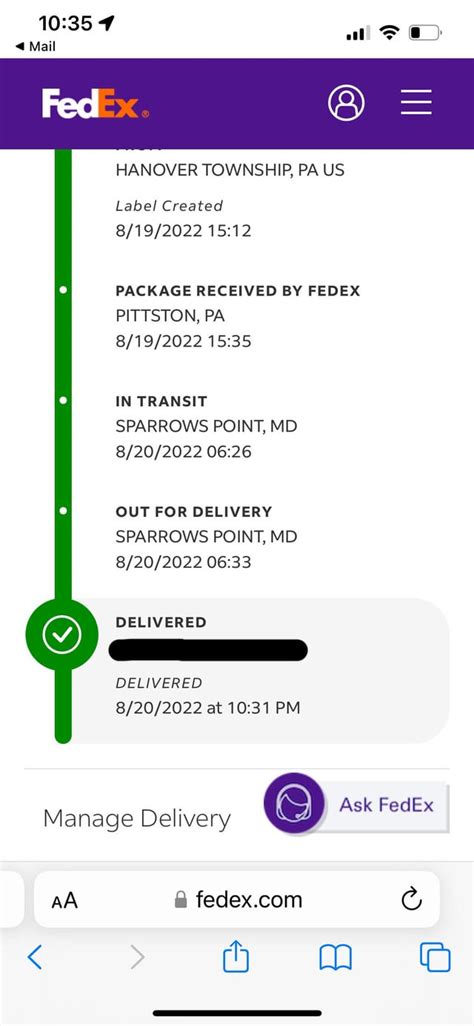 Sennan-shi jp fedex delay. Things To Know About Sennan-shi jp fedex delay. 